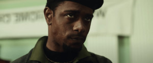 CHECK OUT THE TRAILER FOR 'JUDAS AND THE BLACK MESSIAH' ON THE STORY OF FRED HAMPTON