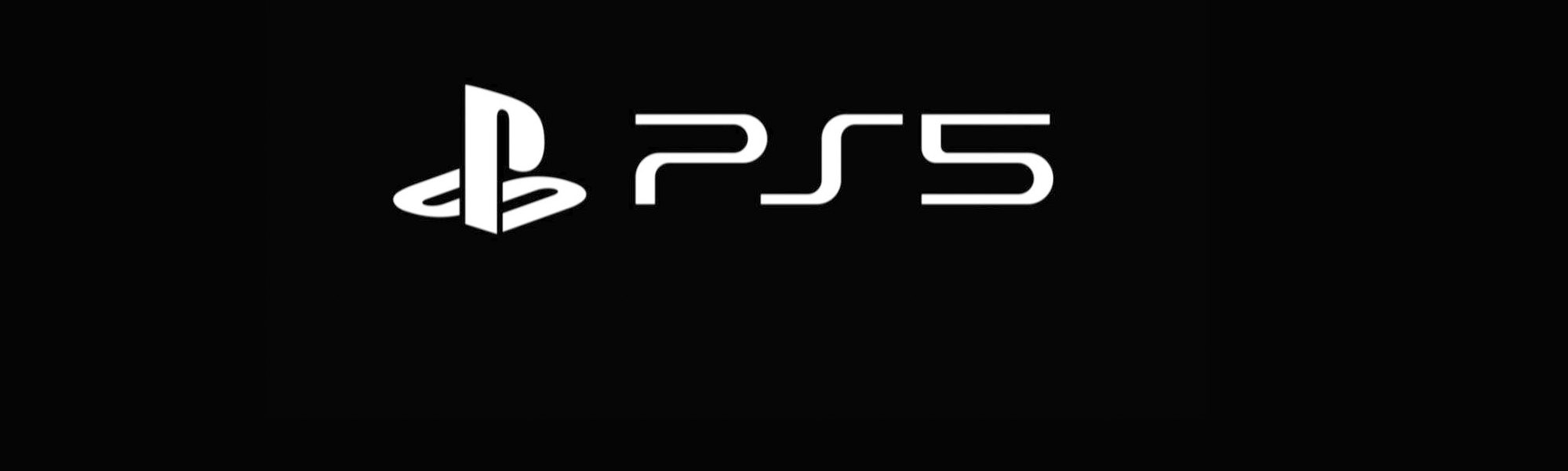 PS5 BUYING GUIDE: EVERYTHING YOU NEED TO KNOW ABOUT SONY'S NEW CONSOLE