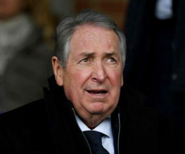 Gerard Houllier Died: How Did French football Legend Die?
