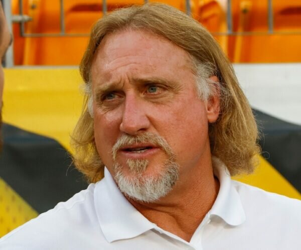 Kevin Greene Died: How Did Legendary Former NFL Player, Die?