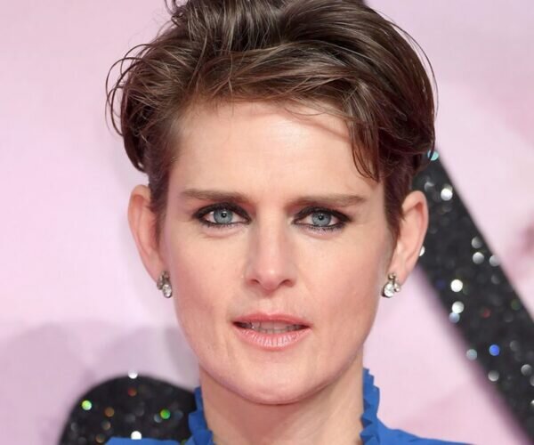 Stella Tennant Died: How Did Supermodel Die?