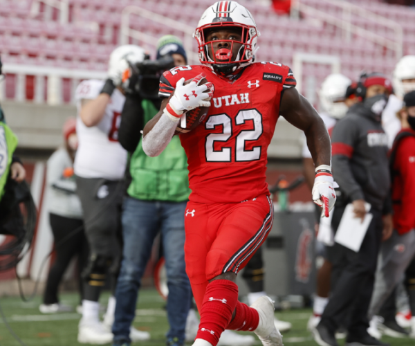 Ty Jordan&nbsp;Died: How Did Football Player Die?