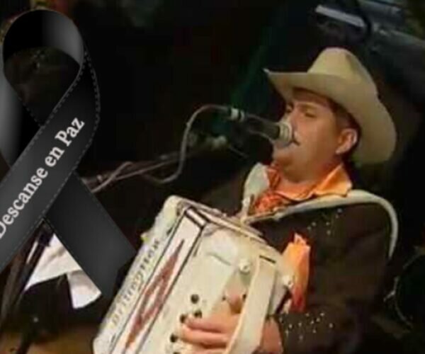Joel Higuera Died: How Did Founder Of “Los Tucanes de Tijuana” Die?