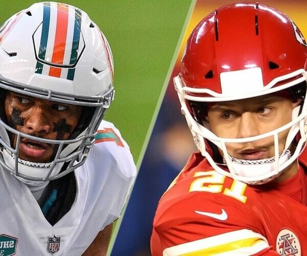 LIVE NFL: WEEK 14, MIAMI DOLPHINS VS KANSAS CITY CHIEFS, LIVE STREAM, WATCH GAME, TODAY DECEMBER 13, 2020, ONLINE
