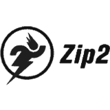 zip2