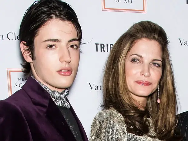 Harry Brant Died: How Did Fashion Influencer Die?