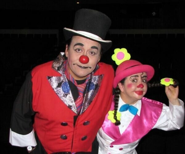 Mauro Mendoza Died: How Did Founder of La Trouppe, Die?