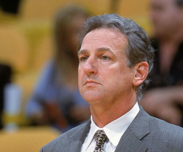 Paul Westphal Died: How Did Hall Of Fame Member Die?