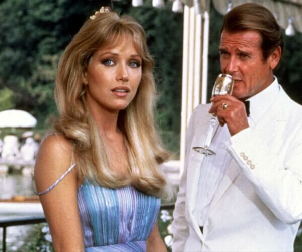 Tanya Roberts Died: How Did Actress Die?