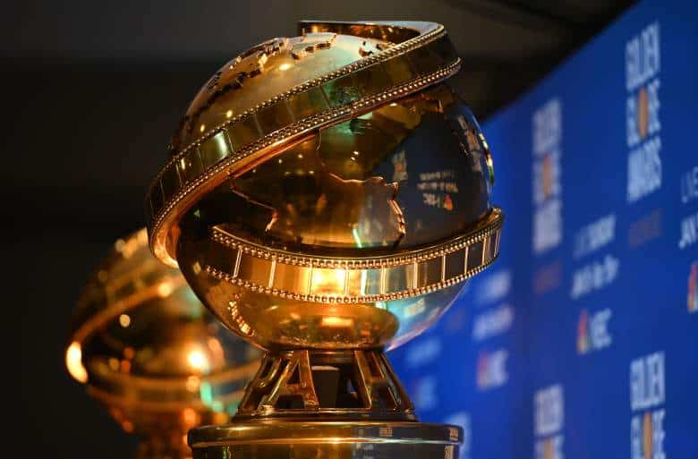 Golden Globes 2021: Complete List Of Nominees