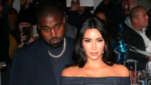 Kardashian wanted to file for divorce since last year