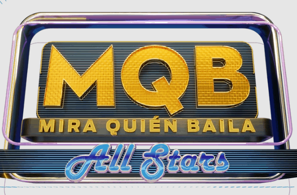 “Mira Quién Baila 2021” Premieres In March: What Stars Will Dance?