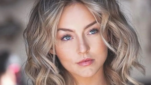 Angelique Boyer bio: novelas, husband, net worth, nationality, family 