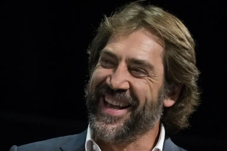 Javier Bardem Net Worth [2024] Biography Age, Height And More