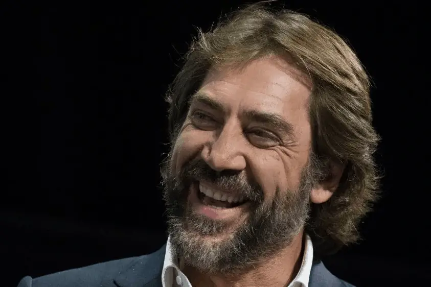 Javier Bardem Net Worth [2024] Biography Age, Height And More