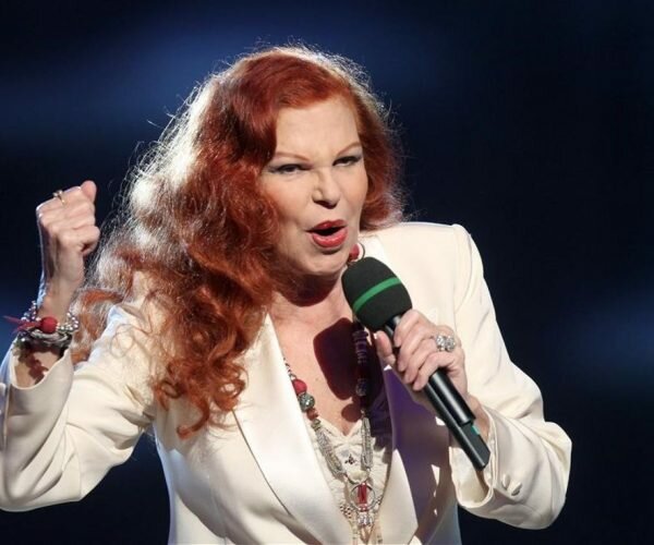 Singer Milva Died: How Did Italian Singer Die?