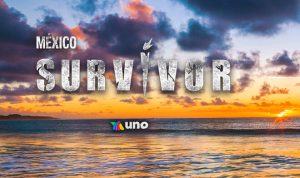 Survivor Mexico 2021 Azteca Uno Broadcast The First Chapter Of The New