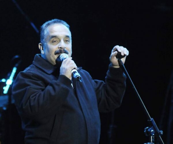 Willie Colón Is In Serious Condition After Suffering A Traffic Accident