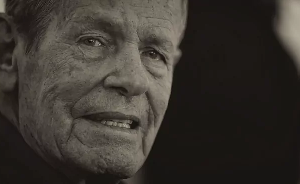 Bobby Unser, Legendary Winner Of Three Indy 500s, Dies At 87