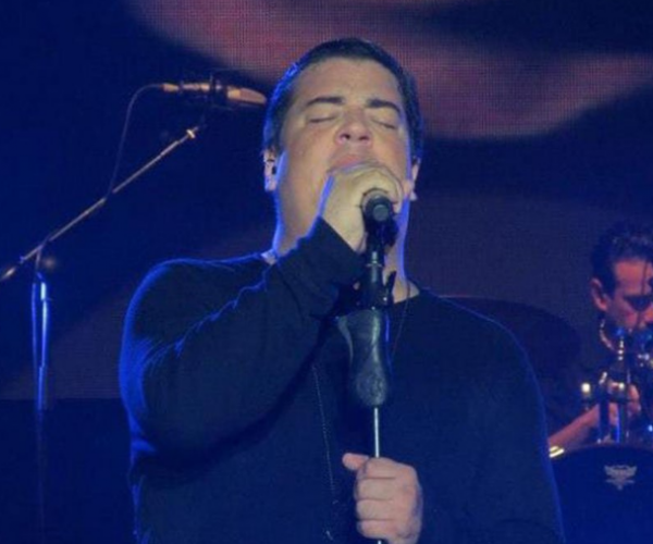 Ray Reyes Died: Everything You Need to Know