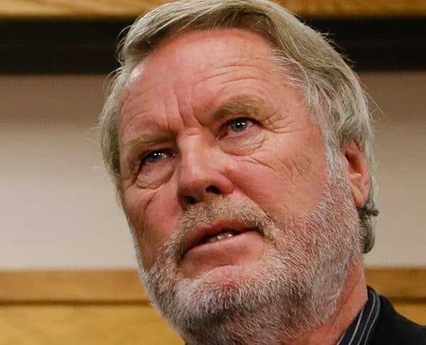 John Langley Net Worth At The Time Of His Death May Surprise You