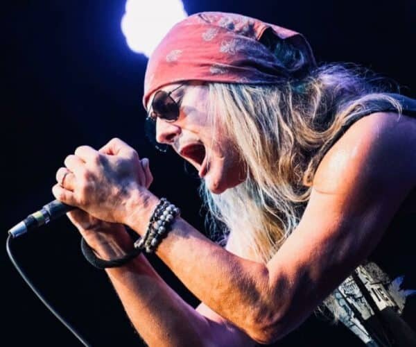 Johnny Solinger Net Worth At The Time Of His Death May Surprise You