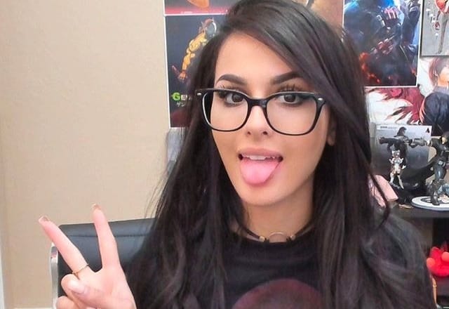 SSSniperwolf Net Worth 2023: Instagram Youtube Earnings Wealth