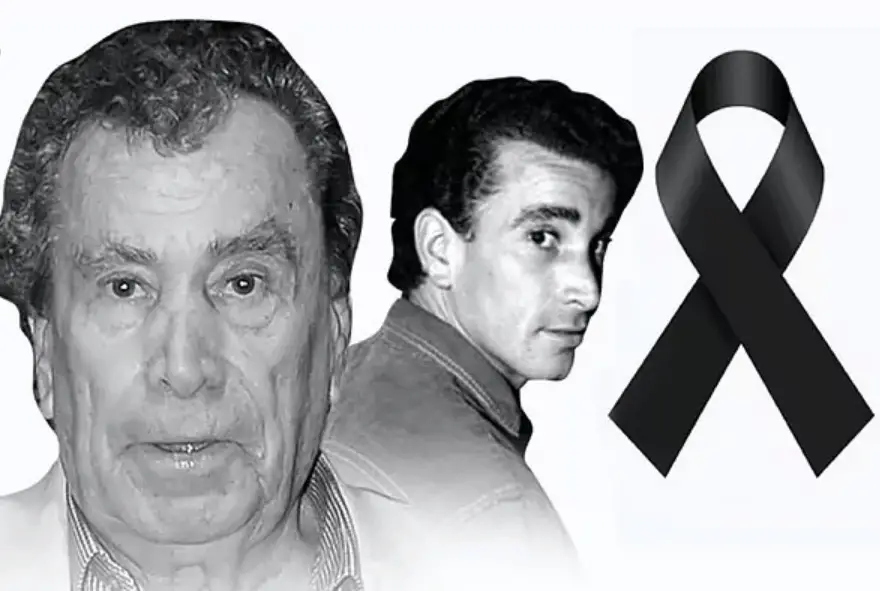 Alfonso Zayas Died How Did Mexican Actor Die?