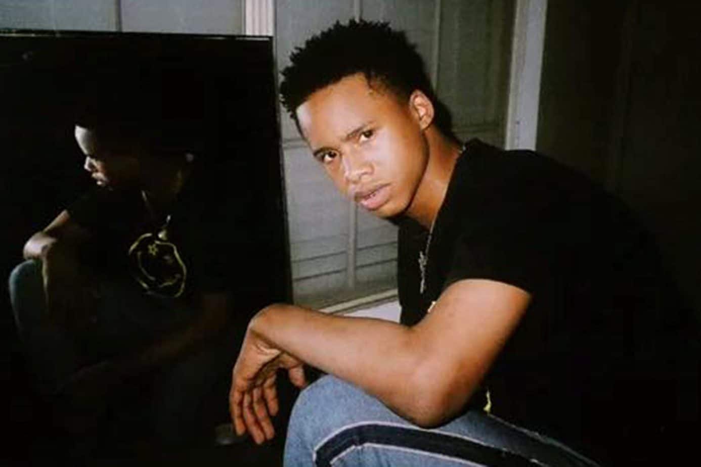 Tay K Net Worth [2022] Salary, Girlfriend, Career