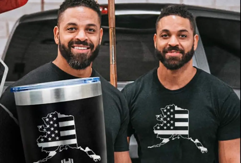 Hodgetwins Net Worth How Rich Is The YouTuber Actually In 2022?