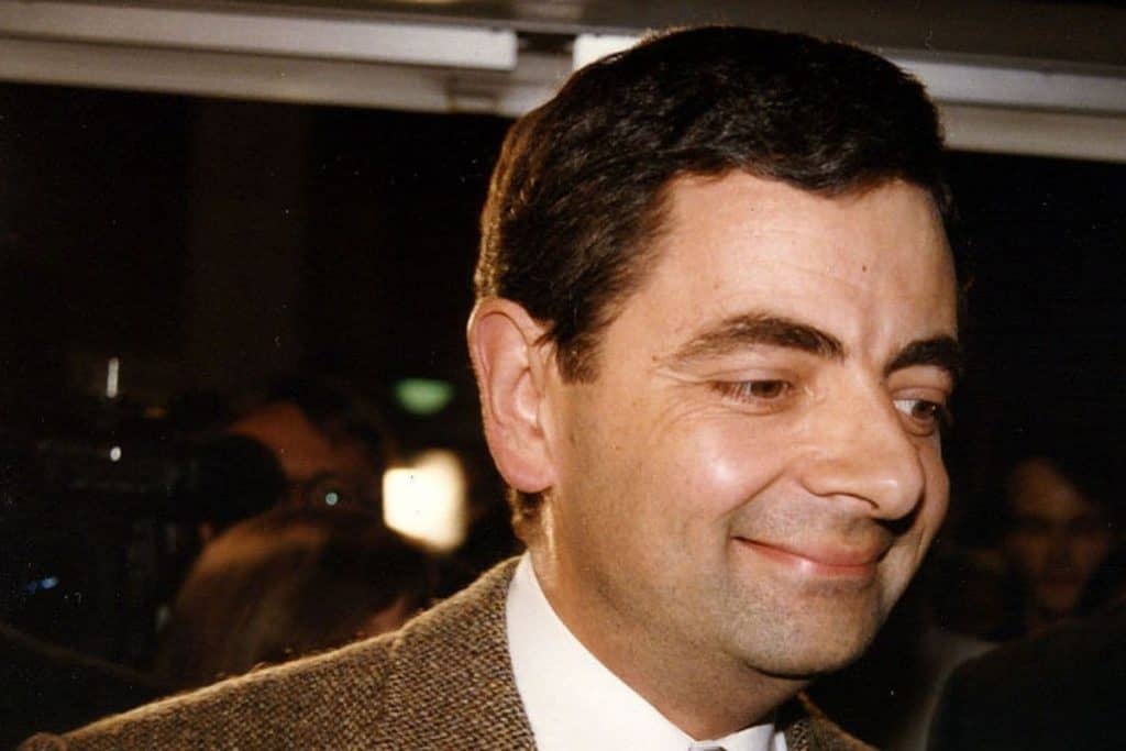 Mr Bean Is Dead Or Alive? Rumors About The Death Of The Actor