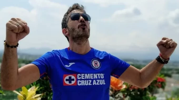 Fernando del Solar Died