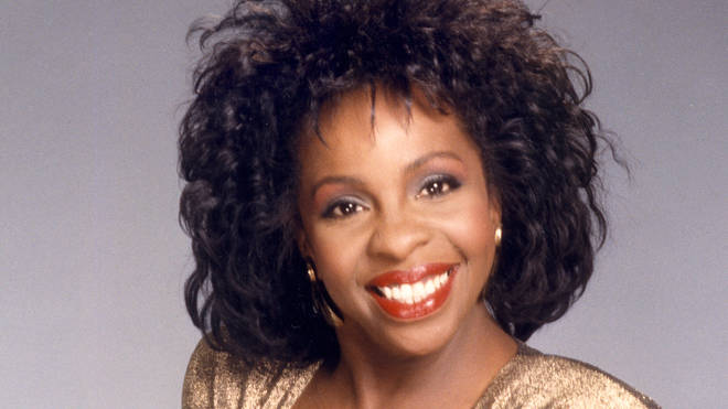 Gladys Knight dead or Alive
