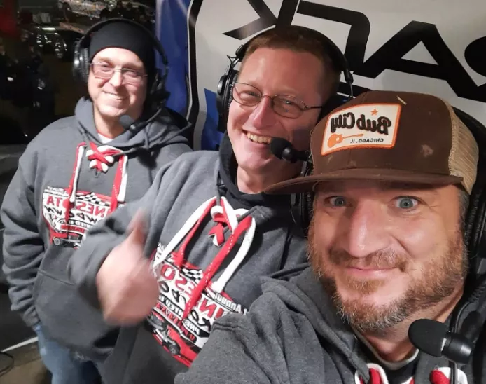 Bobby Brockway Death