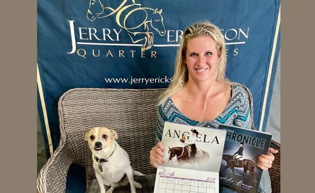 Kathleen Lennon Death