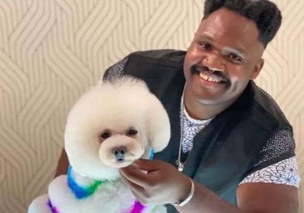 Tristian Ranson Death