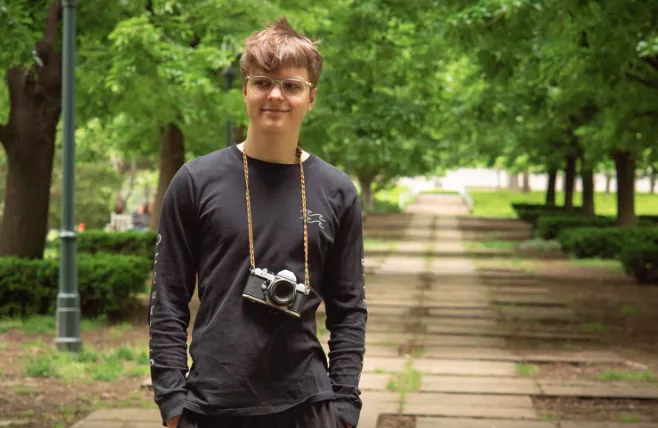 Michael Keleti Death