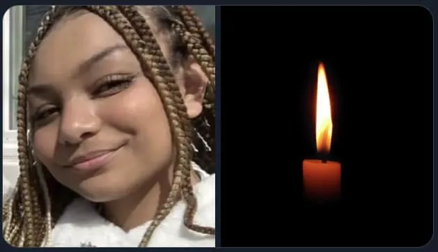 Sofie Igunbor Death