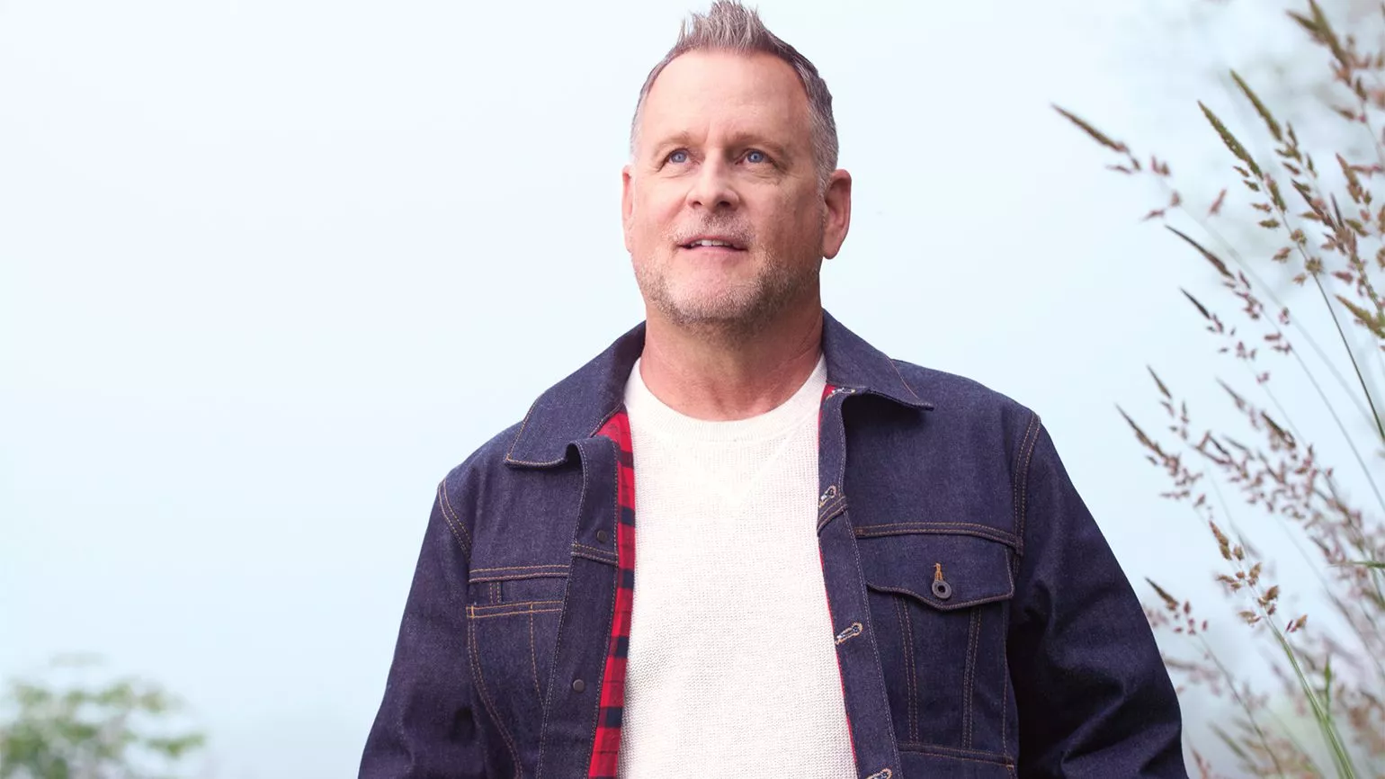 Dave Coulier Death A Hoax Or Truth? - We Publish News