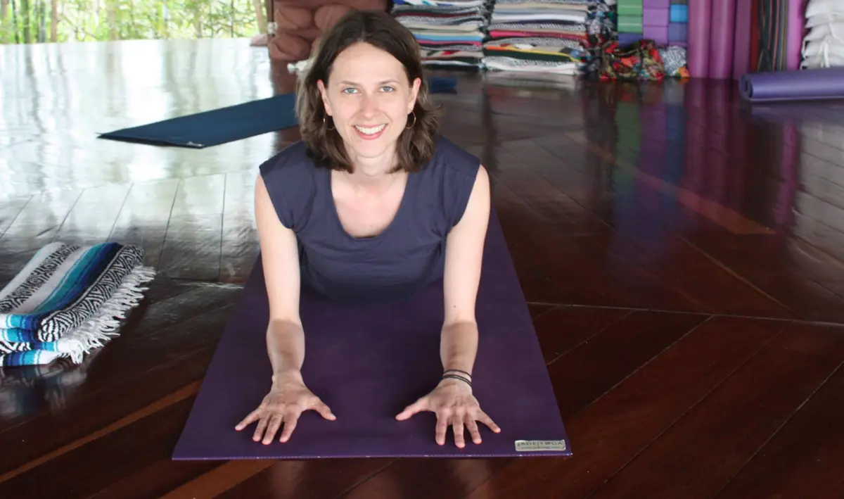 Blakeney Schick Death