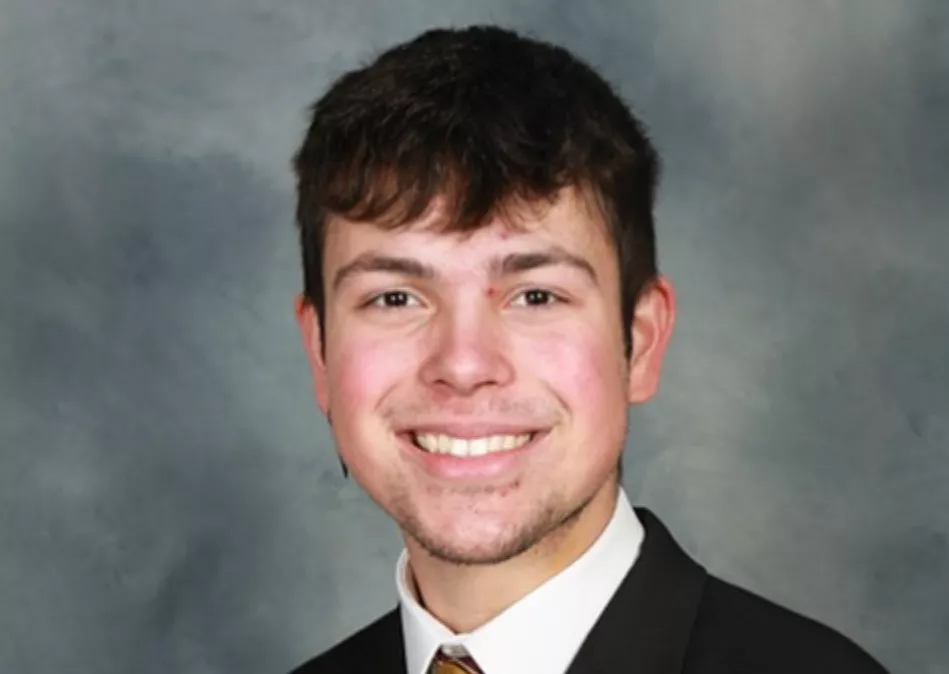 James Wettlaufer Died